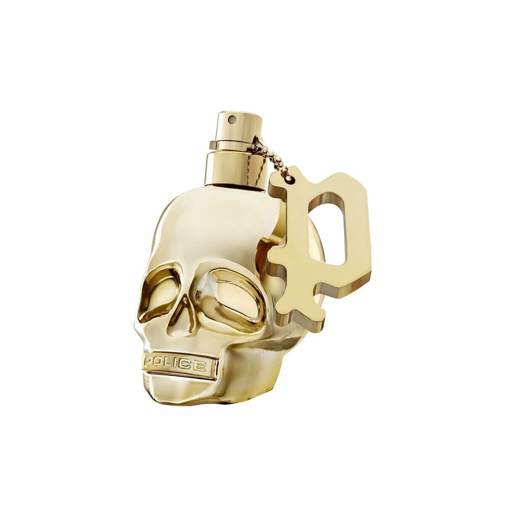 Мужские духи Police To Be Born To Shine EDT 40 мл