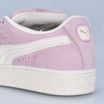 Кроссовки Puma Suede XL арт 6191