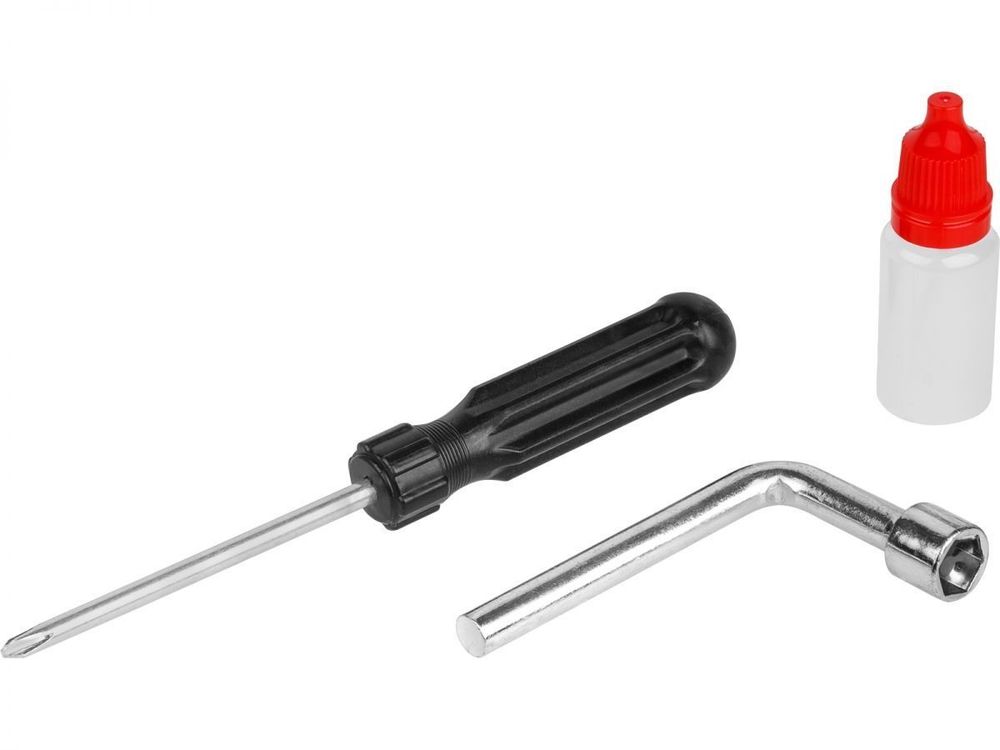 Аккуммуляторная мини-пила WORTEX LX CEC 2518-1 в чемемодане ALL1 XLT с акб и з/у SET 18В, 4"