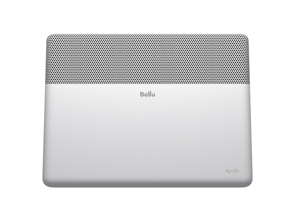 Модуль отопительный электрического конвектора Ballu Apollo Transformer BEC/AT-2000