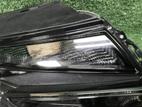 ДХО правый Hyundai Tucson 4 (2020-н.в.) LED
