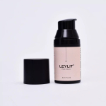 Флюид шёлковый для жирной и комбинированной кожи Silk-Fluid 30 мл Leylit