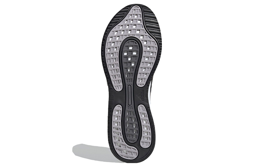Кроссовки Adidas Supernova