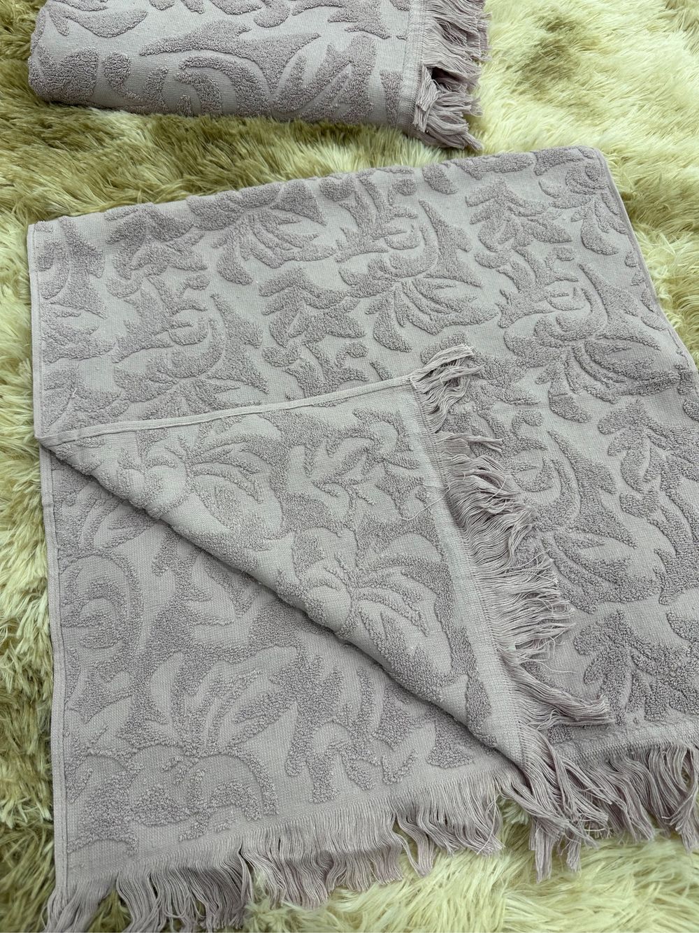 Пол Кит Бан НЕСЛИХАН