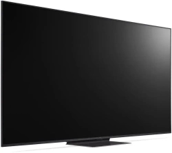 Телевизор LG 75UT91006LA.ARUB