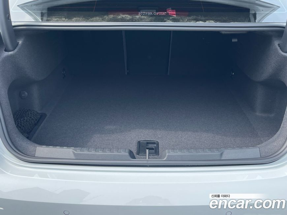 Audi S3 (8Y) 2.0 TFSI Quattro (10.2023)