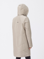 Пальто женское NADINA 29-3024-10 Maritta