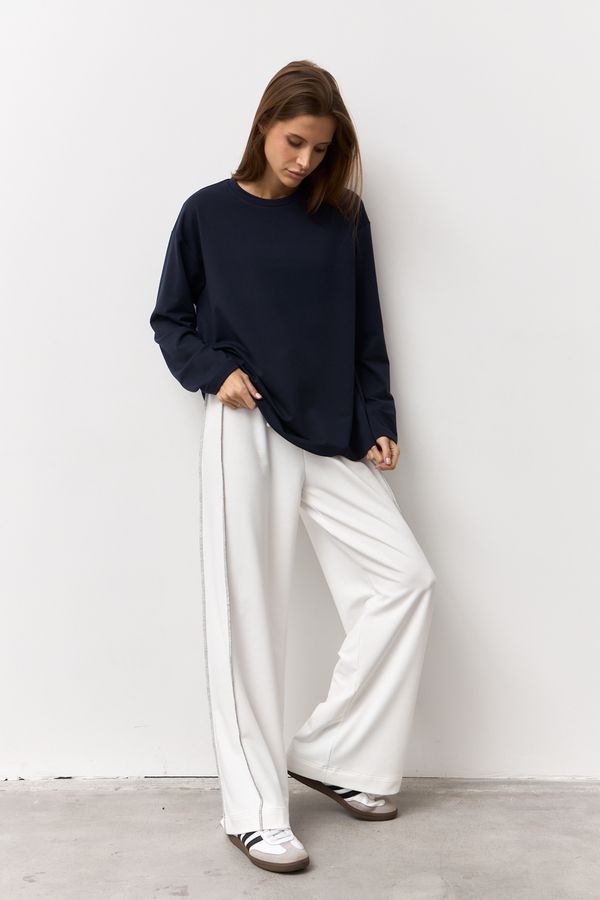 Джемпер R5077