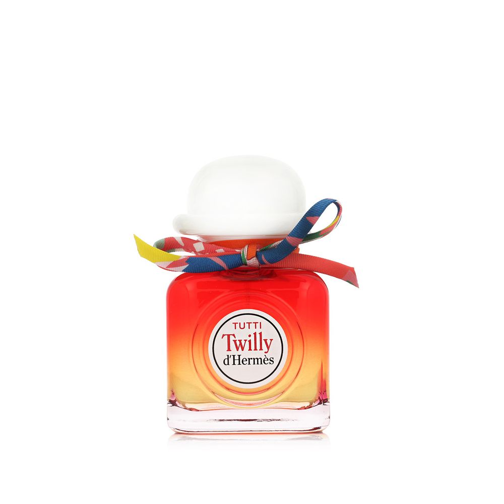 Hermès Tutti Twilly d'Hermès Eau De Parfum - tester 85 ml (woman)