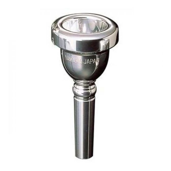 Мундштук YAMAHA BL-58