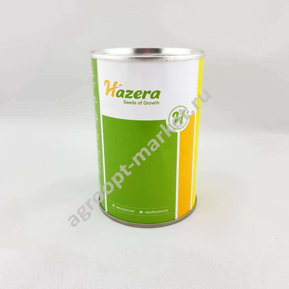 Лимор семена салата айсберг (Hazera / Хазера) – фото 2