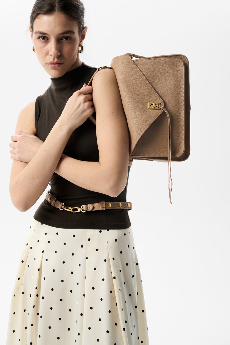 NOTE MIDI латте