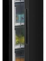 Морозильник Nord DF 268 BAP