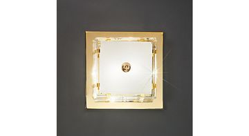 Kolarz 0342.12.3 — Светильник настенно потолочный Kolarz ONTARIO