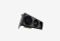 MS-RTX5060 iCraft OC8G_0226607103547