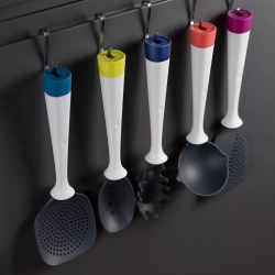 Ложка для спагетти 31см Trebonn Kitchen Tools