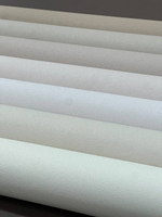 Yasham 1.06*10m 23011-13 Color box