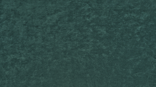 ONYX 16 мебельная ткань, велюр