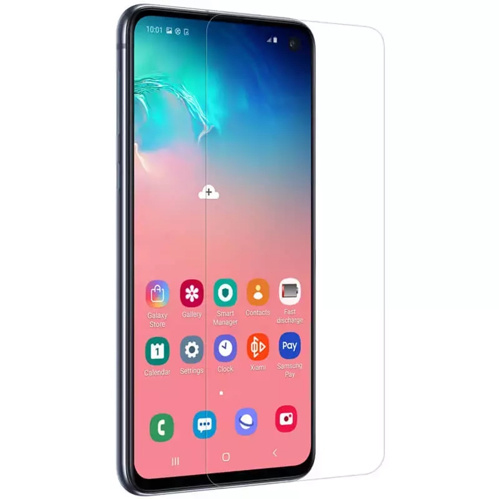 Защитное стекло Nillkin H+ PRO для Samsung Galaxy S10e