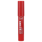 J.Cat Beauty, Amaze Me, карандаш для губ с оттенком, AMC104, шанс, 4 г (0,14 унции)