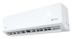 Кондиционер Royal Clima Optimum 2.0 RCI-OME22HN DC Inverter