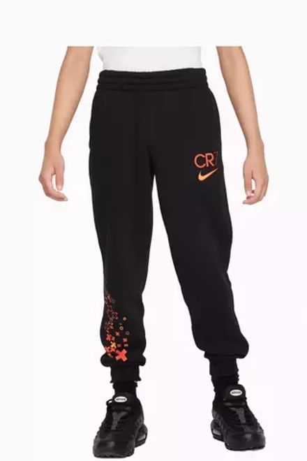 Штаны Nike CR7 Club Fleece Junior