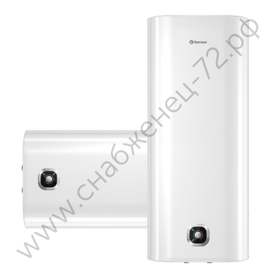 Водонагреватель THERMEX Dream 100