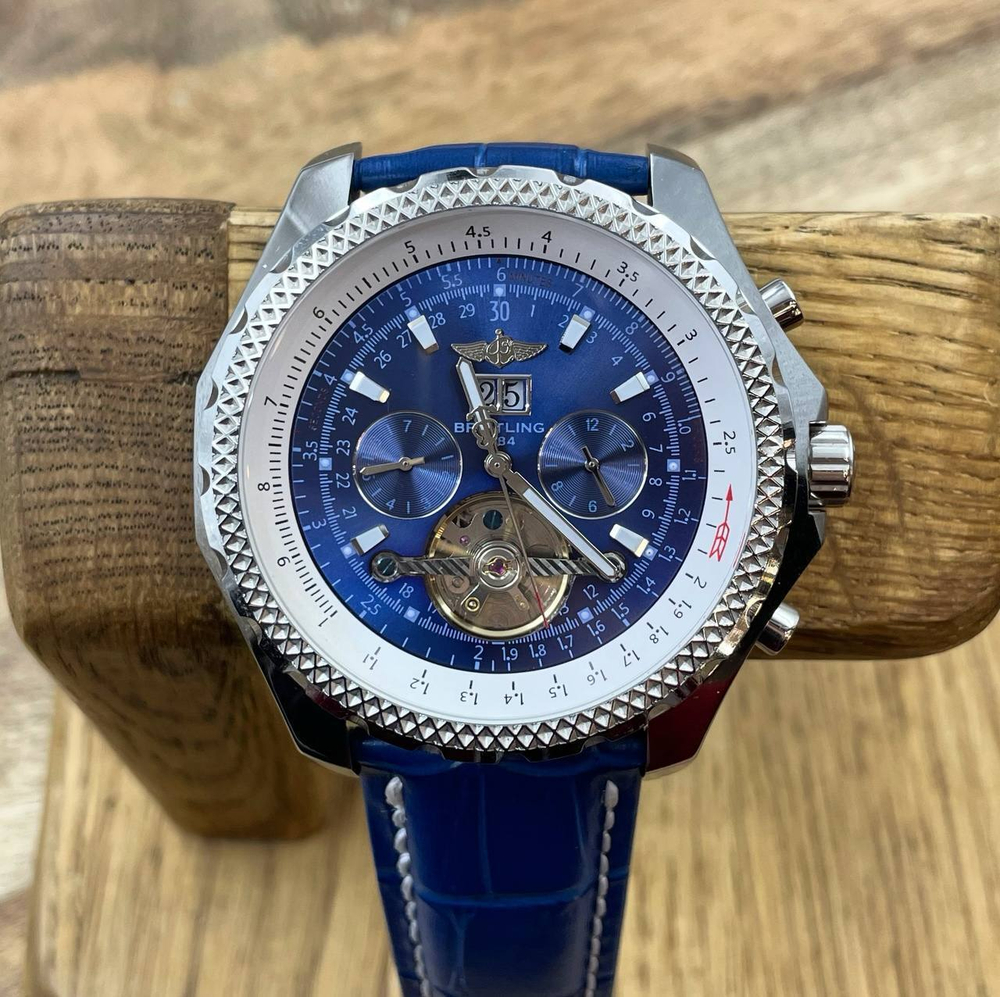 Часы Breitling, арт. 470681334
