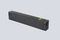 Адаптер для шинопровода Crystal Lux CLT 0.205 08 BL