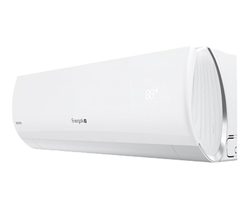 Energolux SAS18BD1-A-LT/SAU18BD1-A-LT-WS40