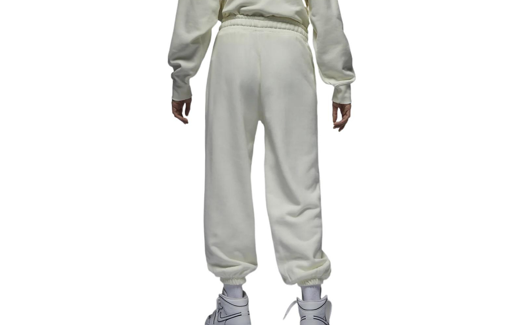 Jordan Love, FD4804-133