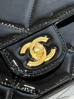 Сумка CHANEL