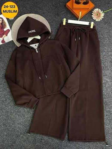 Костюм 4145274 (2107378347) Fabrika