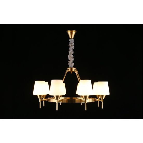 Люстра подвесная APL.840.03.08