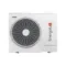 Energolux SAM14M1-AI / 2 / SAS07M3-AIB - 2 шт