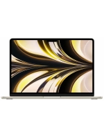 Ноутбук Apple MacBook Air 13 M2/8/256GB Starlight