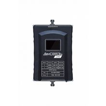 Комплект усиления связи ДалСВЯЗЬ DS-LT-1800/2100/2600-23C2 v.8775