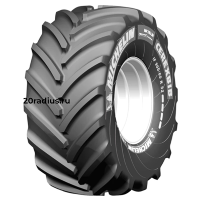 IF680/85R32 179A8 CereXbib CFO TL ИСПАНИЯ