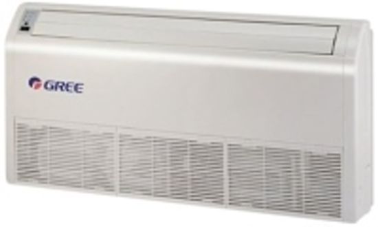 Сплит-система Gree GTH36K3BI-GUHN36NM3AO