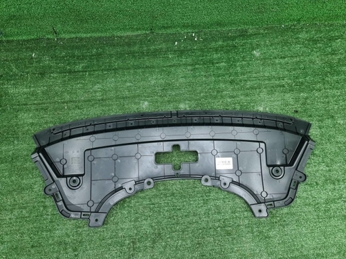 Кожух замка капота Hongqi E-HS9 (2020-н.в.)