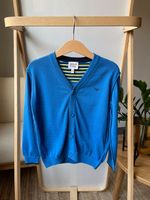 Кардиган Armani