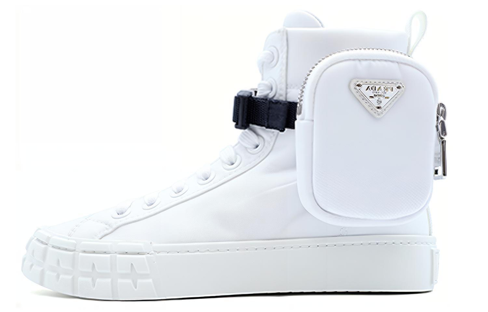Prada (Женская размерная сетка)