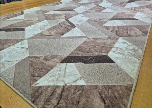 Принт 5-Ти Цветное Полотно p2491a2p 113 Рулон