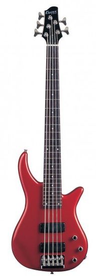 Бас-гитара CRUZER CSR-50 M.RD