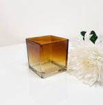 Стакан для свечей 250 мл