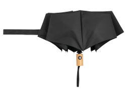 Vollautomatischer Windproof-Taschenschirm CALYPSO