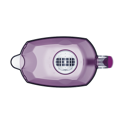 АКВАФОР Аквамарин Кувшин 3,8 л