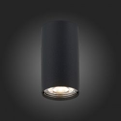 Накладной светильник ST-Luce Simplus ST110.407.01