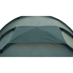 Палатка Totem Summer 3 Plus (V2) (зеленый)