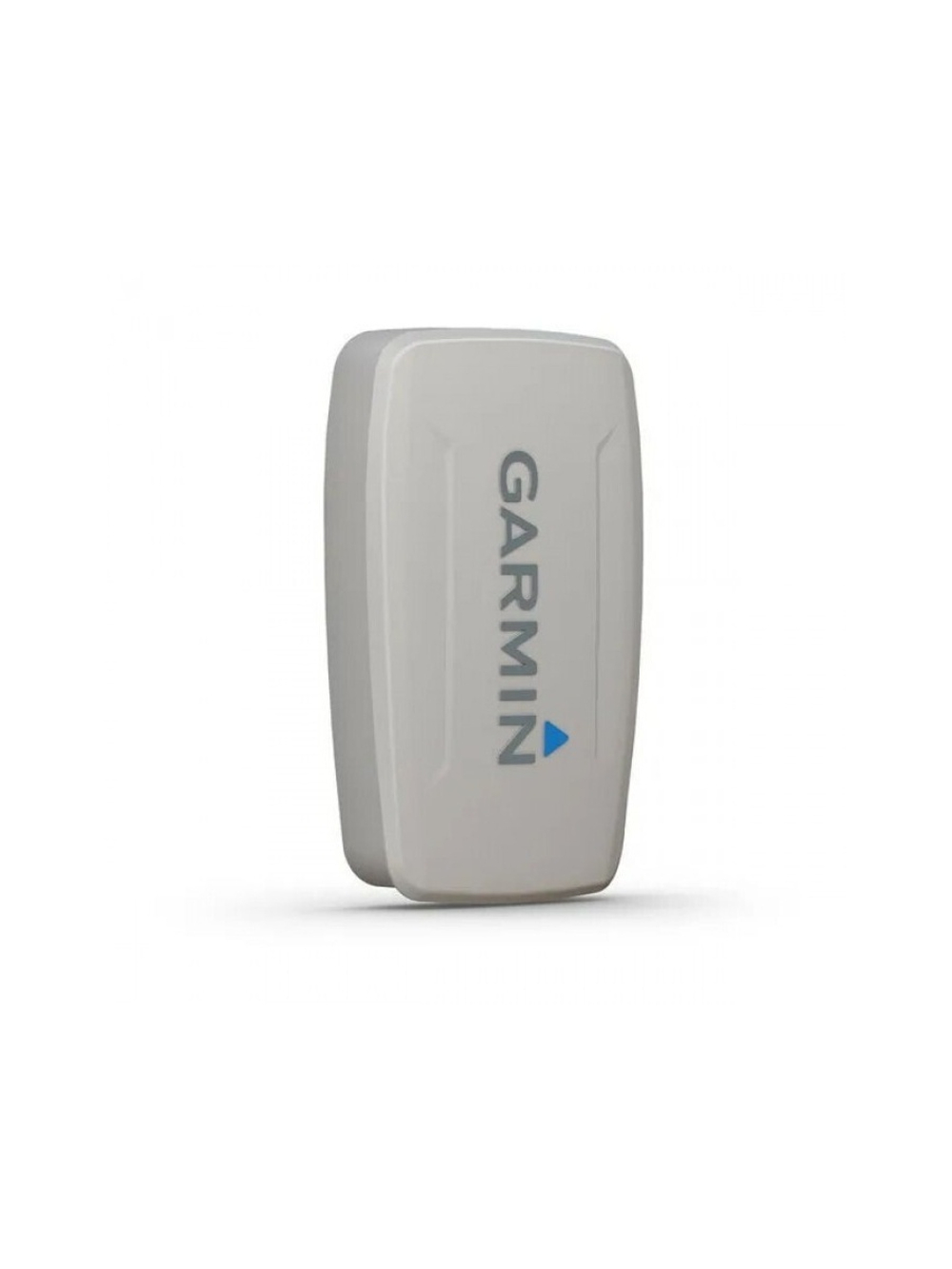 Garmin для Echomap Plus 4x крышка защитная (010-12670-00)